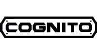 Cognito motorsports - Cognito 3-Inch Performance Leveling Kit With Fox PS 2.0 IFP Shocks For 13-23 RAM 3500 4WD. Sku 115-P1016. $1,649.95. Add to Cart. Cognito Heavy-Duty Fixed-Length Track Bar for 14-23 RAM 2500 / 13-23 RAM 3500. Sku 115-90920. $449.95.